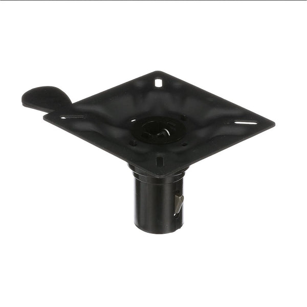 Boat Seat Mount with Swivl-Eze 238 Series (MPN: 238152-1)