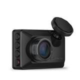 Garmin Dash Camera X210 (MPN: 010-02859-00)