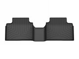 WeatherTech Floor Liner HP (MPN: 4419092)