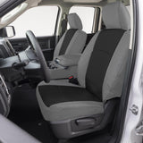 Covercraft Endura PrecisionFit Seat Covers (MPN: GTF4152ABENBS)