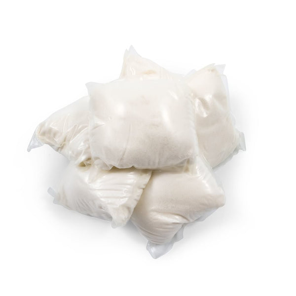 Waste Holding Tank Treatment (MPN: 41560)