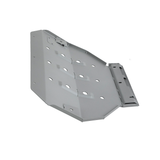 ARB Under Vehicle Protection Skid Plate (MPN: 5480100)