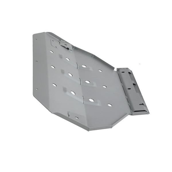 ARB Under Vehicle Protection Skid Plate (MPN: 5480100)