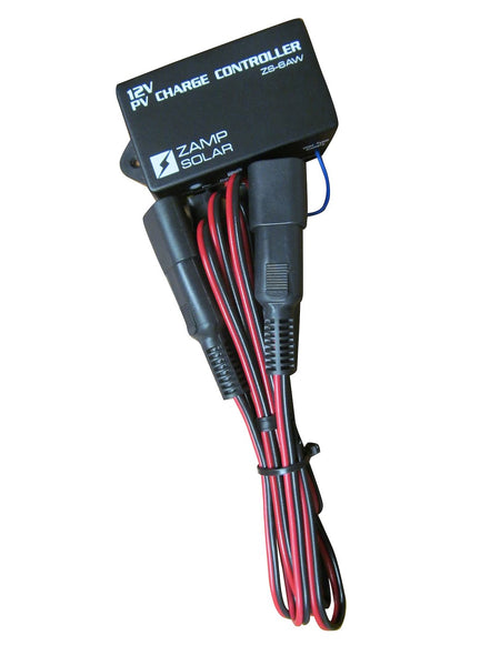 Torklift Battery Charger Controller (MPN: A7715)