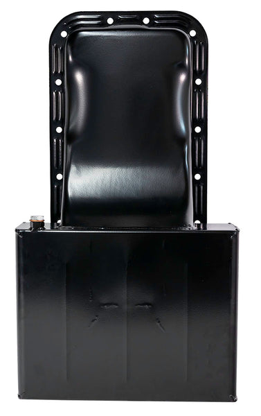 Moroso Performance Oil Pan (MPN: 20608)