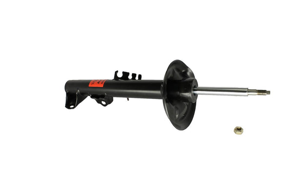 KYB Shock Absorber EXCEL-G Strut (MPN: 333920)