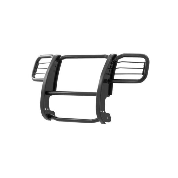 Black Horse Off Road Grille Guard (MPN: 17EH26MA)