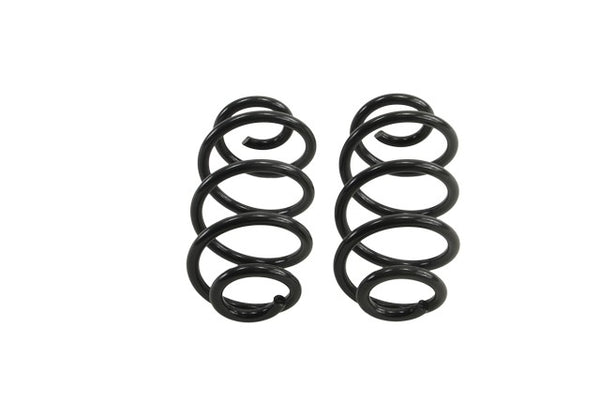 Belltech Lowering Coil Springs (MPN: 5308)