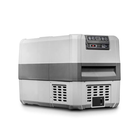 Project X Blizzard Box Portable Refrigerator (MPN: AC58153-1)