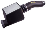 Airaid Cold Air Intake MXP Series (MPN: 511-309)