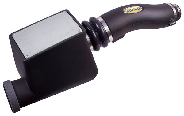 Airaid Cold Air Intake MXP Series (MPN: 511-309)