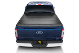 UnderCover Triad Hard Folding Tonneau Cover (MPN: TR26022)