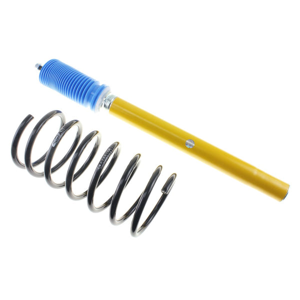 Bilstein B12 Pro-Kit Suspension Kit (MPN: 46-000101)
