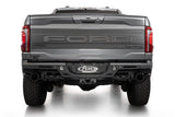 Addictive Desert Designs Rock Fighter Bumper (MPN: R210121090103)