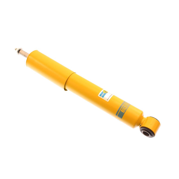 Bilstein B6 Heavy-Duty Shock Absorber (MPN: 20-070281)