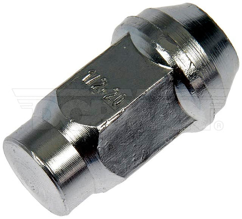 Dorman OE Solutions Lug Nut (MPN: 611-094.1)