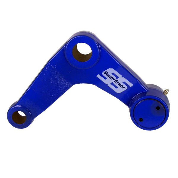 Supersteer Idler Arm (MPN: SS3032-8P)