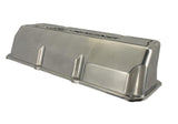 Ford Racing Valve Cover Set (MPN: M-6582-Z351)