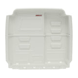 Weather Guard Composite Bulkhead (MPN: 96140-3-01)