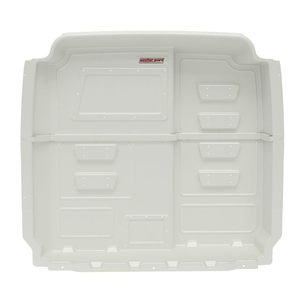 Weather Guard Composite Bulkhead (MPN: 96140-3-01)