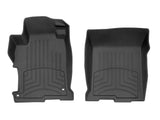 WeatherTech FloorLiner HP (MPN: 444811IM)