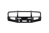 ARB Deluxe Bumper (MPN: 3420210B)