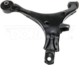 Control arm for suspension replacement (MPN: 520-928)