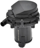 Secondary Air Injection Pump (MPN: 306-024)