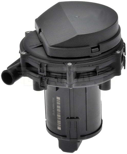 Secondary Air Injection Pump (MPN: 306-024)