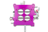 Proform Carburetor Base Plate (MPN: 67155)