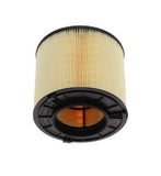 Pro-Tec Air Filter (MPN: PXA10866)