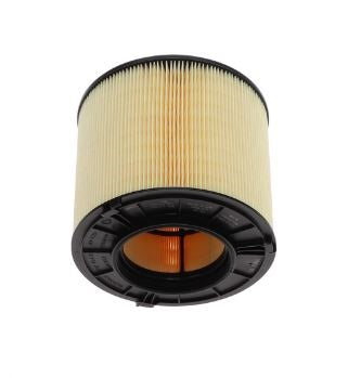 Pro-Tec Air Filter (MPN: PXA10866)