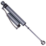 Bilstein B8 5160 Series Shock Absorber (MPN: 25-316957)