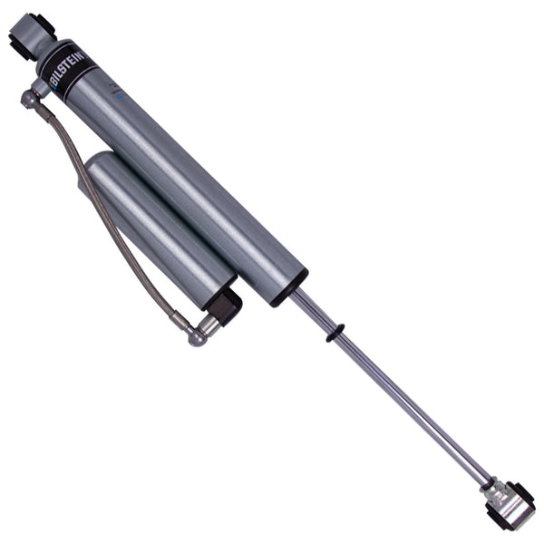 Bilstein B8 5160 Series Shock Absorber (MPN: 25-316957)