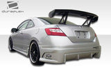 Duraflex Side Skirt (MPN: 103334)