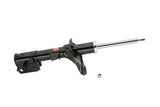 KYB Shock Absorber EXCEL-G Strut (MPN: 334505)