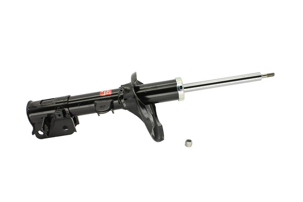 KYB Shock Absorber EXCEL-G Strut (MPN: 334505)