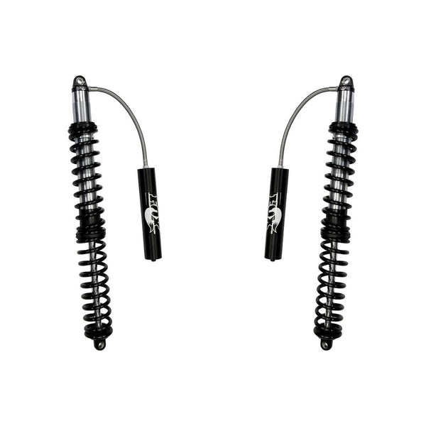 Skyjacker Suspensions Lift Kit Component (MPN: JL36FLSD)