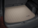 WeatherTech Cargo Liner (MPN: 41570)