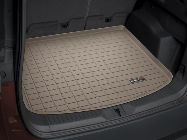 WeatherTech Cargo Liner (MPN: 41570)