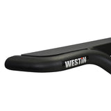 Westin Outlaw Drop Nerf Step Bars (MPN: 20-14015)