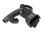 Advanced FLOW Engineering Cold Air Intake (MPN: 57-10010D)