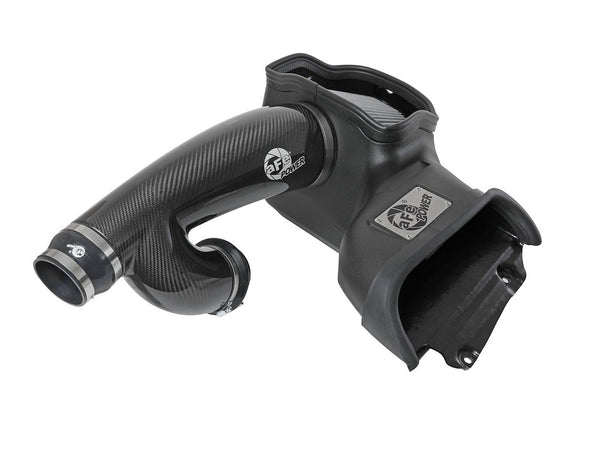 Advanced FLOW Engineering Cold Air Intake (MPN: 57-10010D)