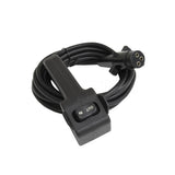 Superwinch Terra Vehicle Mounted ATV Winch (MPN: 1145220)