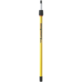 Mr Longarm Pro-Pole Extension Handle (MPN: 3206)