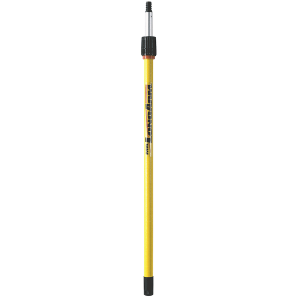 Mr Longarm Pro-Pole Extension Handle (MPN: 3206)