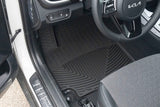 WeatherTech All-Weather Floor Mats (MPN: W721)