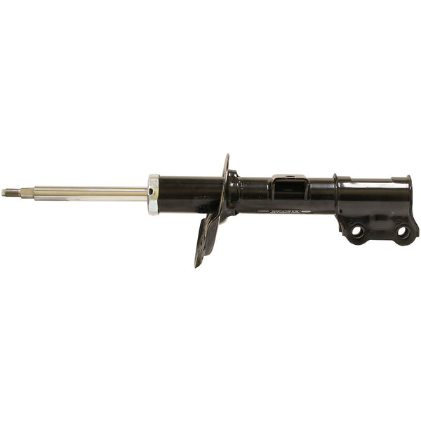 Monroe OESpectrum Nitrogen Gas Charged Strut (MPN: 72708)