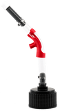 VP Racing Tubing Bender (MPN: 3058)