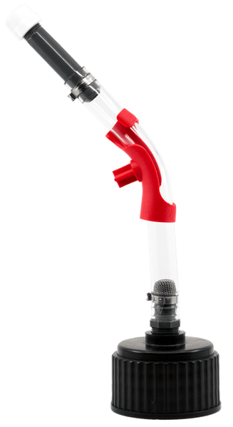 VP Racing Tubing Bender (MPN: 3058)